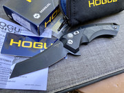 753B6921-4AB8-4B29-8E4C-290068711880