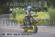 IMG-0034