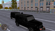 Snimok-ekrana-2025-10-31-150702