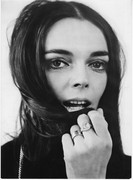 barbara-steele-a52