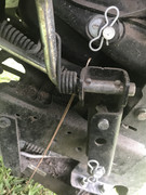 93EEFF97-66E5-4AC7-A6F8-541BED0A2628