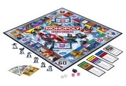 Monopoly-Transformers-Edition-Board-Game-3-scaled-800