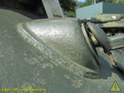 IMG-5534