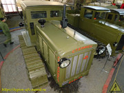 DSCN0647