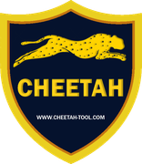 Cheetah-tool-logo