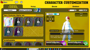 Screenshot-2026-10-18-033747