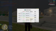 mta-screen-2026-07-24-22-23-15
