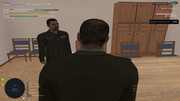 IMG-2336