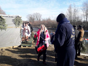 viber_image_2022-01-20_00-11-26