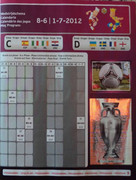 euro-2012-panini-1-11