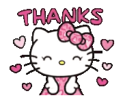 hello-kitty-thanks