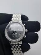 LC 1087 SD серые браслет 9