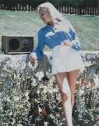 betty-grable-c13