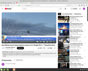 Bildschirmfoto-vom-2025-08-25-10-42-41