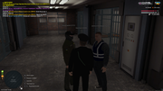 UKRAINE-GTA-14-01-2026-15-46-28