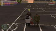 Grand-Theft-Auto-San-Andreas-Screenshot-2026-04-30-18-01-56-75
