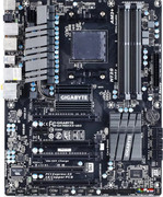 [Изображение: gigabyte-ga-990fxa-ud3-(rev-4-0)-1.jpg]