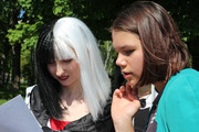 IMG-0204