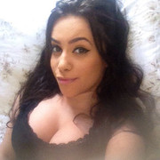 13099037_1702604660002827_610109851_n