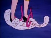 Jem-S03E08-(3)