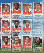 FIFA-World-Cup-1998-France-(Panini)-39
