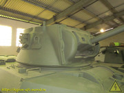 IMG-8644