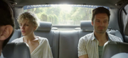 vlcsnap-2022-04-29-12h24m34s906.png