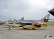 https://i.postimg.cc/TKRfqN84/Hawker-Hunter-FGA-9-XJ642-L-54-ABIN-15-06-68-edited-2.jpg