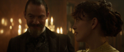 Colette (2018) .mkv BDRIP 576p AC3 ENG ITA SUBS Colette (2018) .mkv BDRIP 576p AC3 ENG ITA SUBS