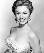 Mitzi-Gaynor-c94