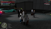 Grand-Theft-Auto-San-Andreas-Screenshot-2026-05-03-21-31-29-48