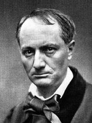 Charles-Baudelaire