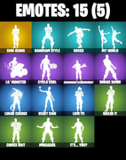 emotes-comp