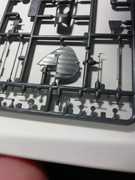 photo_2021-05-25_21-10-40 (6)