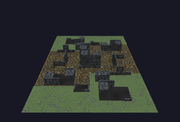 layout-a-take-and-hold-vs-reconnaissance-3d