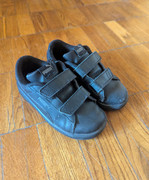 PXL_20250521_125207623