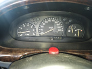 FD5EAF55-D03C-4151-8941-0D5BCF58D458