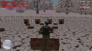 Grand-Theft-Auto-San-Andreas-Screenshot-2026-02-06-12-38-22-38