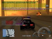 mta-screen_2020-06-15_21-59-25