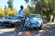 IMG-3300