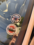 [Image: AEU86 AE86 - 1985 Toyota Sprinter Trueno...from Japan]