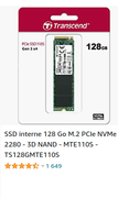 SSD-M2-NVME.png