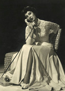 Rita-Gam-a69