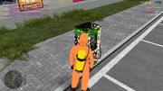 UKRAINE-GTA-09-08-2025-14-25-43