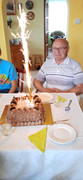 https://i.postimg.cc/TKT9swFB/IMG-20230430-130307-1.jpg