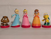 PXL 20251231 020723242 RAW 01 COVER