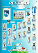 Calciatori-2020-2021-Panini-121