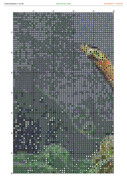 1192789-crosti-ru-color-3