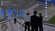 UKRAINE-GTA-23-09-2025-19-58-19