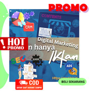 kualitas-unggulan-aplikasi-wa-marketing-Bebas-Konsultasi-Chat-WA
